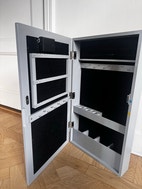 Miniatyrbild
