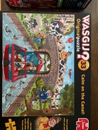 Miniatyrbild
