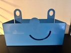 Miniatyrbild