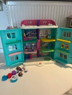 Miniatyrbild