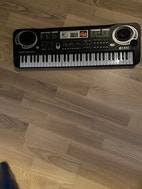 Miniatyrbild