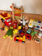 Miniatyrbild