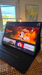 Miniatyrbild