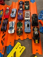 Miniatyrbild
