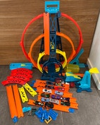 Miniatyrbild