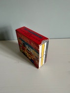 Miniatyrbild
