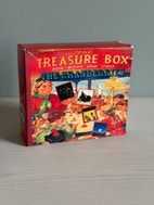 Miniatyrbild