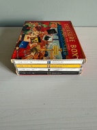 Miniatyrbild