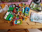 Miniatyrbild