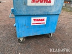 Miniatyrbild