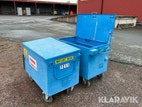 Miniatyrbild