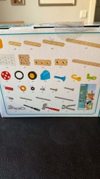 Miniatyrbild