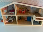 Miniatyrbild