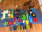 Miniatyrbild