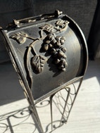 Miniatyrbild