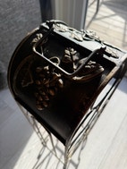 Miniatyrbild