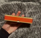 Miniatyrbild