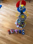 Miniatyrbild