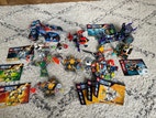 Miniatyrbild