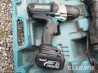 Miniatyrbild