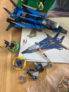 Miniatyrbild