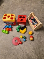 Miniatyrbild