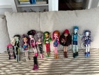 Miniatyrbild