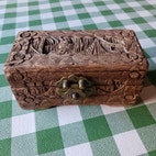 Miniatyrbild