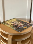 Miniatyrbild