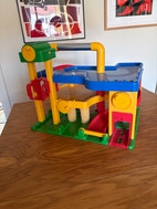 Miniatyrbild