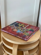 Miniatyrbild