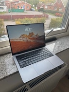 Miniatyrbild