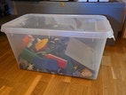 Miniatyrbild