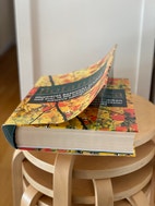 Miniatyrbild