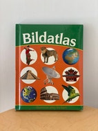 Miniatyrbild