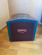 Miniatyrbild