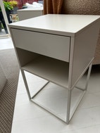 Miniatyrbild