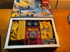 Miniatyrbild