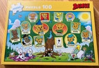 Miniatyrbild