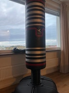 Miniatyrbild