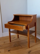 Miniatyrbild