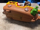 Miniatyrbild