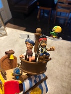 Miniatyrbild