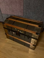 Miniatyrbild