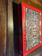 Miniatyrbild