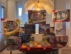 Miniatyrbild