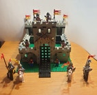 Miniatyrbild