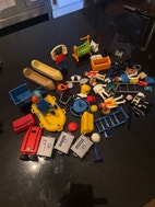Miniatyrbild
