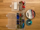 Miniatyrbild