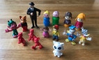 Miniatyrbild
